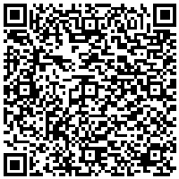 QR Code for bitcoin:bitcoin:bitcoin:bitcoin:bitcoin:bitcoin:bitcoin:bitcoin:bitcoin:bitcoin:bitcoin:bitcoin:bitcoin:bitcoin:bitcoin:LaycKNQYn4WSZgDs3Kj51QLSSdBstTSrhE