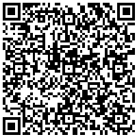 QR Code for bitcoin:bitcoin:bitcoin:bitcoin:bitcoin:bitcoin:bitcoin:bitcoin:bitcoin:bitcoin:bitcoin:bitcoin:bitcoin:bitcoin:bitcoin:LayeKvSu9oNPHc9n6kWXG6V7Go1158CF28