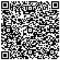 QR Code for bitcoin:bitcoin:bitcoin:bitcoin:bitcoin:bitcoin:bitcoin:bitcoin:bitcoin:bitcoin:bitcoin:bitcoin:bitcoin:bitcoin:bitcoin:LayrVBDJB4ZQHWJSdXWFa1CocCq5ZLFQbX