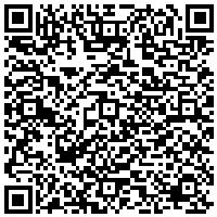 QR Code for bitcoin:bitcoin:bitcoin:bitcoin:bitcoin:bitcoin:bitcoin:bitcoin:bitcoin:bitcoin:bitcoin:bitcoin:bitcoin:bitcoin:bitcoin:Laz3w7UPg3mYZRXDAexgWhja1RNkY4SwJs