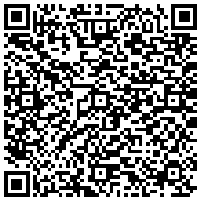 QR Code for bitcoin:bitcoin:bitcoin:bitcoin:bitcoin:bitcoin:bitcoin:bitcoin:bitcoin:bitcoin:bitcoin:bitcoin:bitcoin:bitcoin:bitcoin:Lb1SYUiAdQSWLVp7vYVpbHpDigroASdSDK