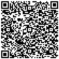 QR Code for bitcoin:bitcoin:bitcoin:bitcoin:bitcoin:bitcoin:bitcoin:bitcoin:bitcoin:bitcoin:bitcoin:bitcoin:bitcoin:bitcoin:bitcoin:Lb1psudF4GUwJ4nEYQMdWsRxCFGaUys61P