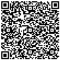 QR Code for bitcoin:bitcoin:bitcoin:bitcoin:bitcoin:bitcoin:bitcoin:bitcoin:bitcoin:bitcoin:bitcoin:bitcoin:bitcoin:bitcoin:bitcoin:Lb2DoPy1Nvi9Crcw8ibYA9rSRDisMbMfLT