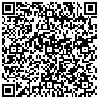 QR Code for bitcoin:bitcoin:bitcoin:bitcoin:bitcoin:bitcoin:bitcoin:bitcoin:bitcoin:bitcoin:bitcoin:bitcoin:bitcoin:bitcoin:bitcoin:Lb3dLEvmVpVELniiKRM1EbFzna7PbTdpF4