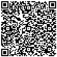 QR Code for bitcoin:bitcoin:bitcoin:bitcoin:bitcoin:bitcoin:bitcoin:bitcoin:bitcoin:bitcoin:bitcoin:bitcoin:bitcoin:bitcoin:bitcoin:Lb48m5eL9ngR8mDHMx1WrW2cBkGAPkbvAx
