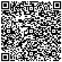 QR Code for bitcoin:bitcoin:bitcoin:bitcoin:bitcoin:bitcoin:bitcoin:bitcoin:bitcoin:bitcoin:bitcoin:bitcoin:bitcoin:bitcoin:bitcoin:Lb4jTGJBtV8JsSWzaVa8fhSHC15hyz4HEa