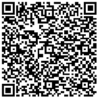 QR Code for bitcoin:bitcoin:bitcoin:bitcoin:bitcoin:bitcoin:bitcoin:bitcoin:bitcoin:bitcoin:bitcoin:bitcoin:bitcoin:bitcoin:bitcoin:Lb5XfbCiErrKKWHnWMeM3wtM3eM9ECvDsY