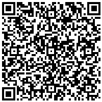 QR Code for bitcoin:bitcoin:bitcoin:bitcoin:bitcoin:bitcoin:bitcoin:bitcoin:bitcoin:bitcoin:bitcoin:bitcoin:bitcoin:bitcoin:bitcoin:Lb7YF1EGYLmNMeVUN6mRBmexkCeABCn6LC