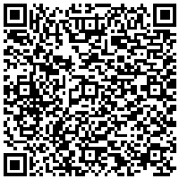 QR Code for bitcoin:bitcoin:bitcoin:bitcoin:bitcoin:bitcoin:bitcoin:bitcoin:bitcoin:bitcoin:bitcoin:bitcoin:bitcoin:bitcoin:bitcoin:Lb9MZFJxmcEQp3LM2TAzmSwHCKb4tmpRez