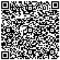 QR Code for bitcoin:bitcoin:bitcoin:bitcoin:bitcoin:bitcoin:bitcoin:bitcoin:bitcoin:bitcoin:bitcoin:bitcoin:bitcoin:bitcoin:bitcoin:LbAeDHox8Z6FrMQL4YKsTfRZh9JKJsUPsA