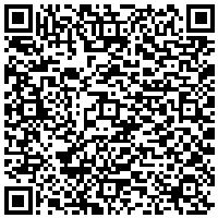 QR Code for bitcoin:bitcoin:bitcoin:bitcoin:bitcoin:bitcoin:bitcoin:bitcoin:bitcoin:bitcoin:bitcoin:bitcoin:bitcoin:bitcoin:bitcoin:LbAr9ixAUvtYZRKbQJWZPyS8jVNeaAkTG9