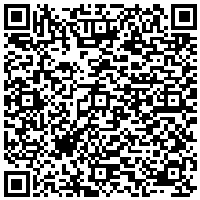 QR Code for bitcoin:bitcoin:bitcoin:bitcoin:bitcoin:bitcoin:bitcoin:bitcoin:bitcoin:bitcoin:bitcoin:bitcoin:bitcoin:bitcoin:bitcoin:LbBppWZAM1hexFGCGUZtaXHPWkCUsVa7Ws