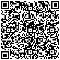 QR Code for bitcoin:bitcoin:bitcoin:bitcoin:bitcoin:bitcoin:bitcoin:bitcoin:bitcoin:bitcoin:bitcoin:bitcoin:bitcoin:bitcoin:bitcoin:LbFVFbr7mFui8Yud5PsZXK714S7Q3kuQTS