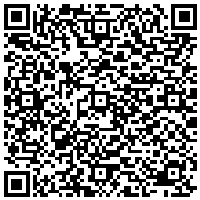 QR Code for bitcoin:bitcoin:bitcoin:bitcoin:bitcoin:bitcoin:bitcoin:bitcoin:bitcoin:bitcoin:bitcoin:bitcoin:bitcoin:bitcoin:bitcoin:LbFbMpYpzko2tLEFD6VQLffGeDVRmLZ1fr