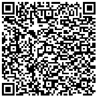 QR Code for bitcoin:bitcoin:bitcoin:bitcoin:bitcoin:bitcoin:bitcoin:bitcoin:bitcoin:bitcoin:bitcoin:bitcoin:bitcoin:bitcoin:bitcoin:LbFdFvbrpdPRKm7Stoypg34YFtTq6D3GiA
