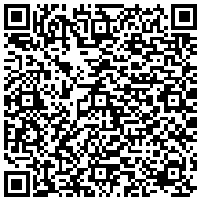 QR Code for bitcoin:bitcoin:bitcoin:bitcoin:bitcoin:bitcoin:bitcoin:bitcoin:bitcoin:bitcoin:bitcoin:bitcoin:bitcoin:bitcoin:bitcoin:LbGW3gnvxKXcMQpHoRFp7QuceeaXQprtu2