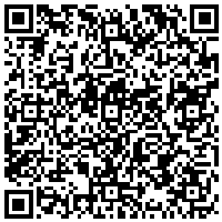 QR Code for bitcoin:bitcoin:bitcoin:bitcoin:bitcoin:bitcoin:bitcoin:bitcoin:bitcoin:bitcoin:bitcoin:bitcoin:bitcoin:bitcoin:bitcoin:LbJws7R3CBFu3beewX9PHye5LqgvTd36KB
