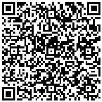 QR Code for bitcoin:bitcoin:bitcoin:bitcoin:bitcoin:bitcoin:bitcoin:bitcoin:bitcoin:bitcoin:bitcoin:bitcoin:bitcoin:bitcoin:bitcoin:LbKSXqLA4itUP6geeAdLTV3ePfZEB1CVKM