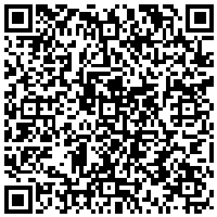 QR Code for bitcoin:bitcoin:bitcoin:bitcoin:bitcoin:bitcoin:bitcoin:bitcoin:bitcoin:bitcoin:bitcoin:bitcoin:bitcoin:bitcoin:bitcoin:LbKYZ5Ehg95ZEP8fRXFP8RATETVJDjKuTc