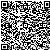QR Code for bitcoin:bitcoin:bitcoin:bitcoin:bitcoin:bitcoin:bitcoin:bitcoin:bitcoin:bitcoin:bitcoin:bitcoin:bitcoin:bitcoin:bitcoin:LbLZBUPpbpTXxHYJwidmGcWNJnZkQDbwYY