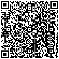 QR Code for bitcoin:bitcoin:bitcoin:bitcoin:bitcoin:bitcoin:bitcoin:bitcoin:bitcoin:bitcoin:bitcoin:bitcoin:bitcoin:bitcoin:bitcoin:LbMCDP6Fse1FRRtTZJufeuPHqb87Wcod9m
