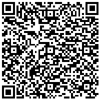QR Code for bitcoin:bitcoin:bitcoin:bitcoin:bitcoin:bitcoin:bitcoin:bitcoin:bitcoin:bitcoin:bitcoin:bitcoin:bitcoin:bitcoin:bitcoin:LbMZ737bW8BYzQo7AFx2BFsgN79rxMALCN