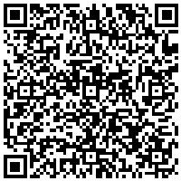 QR Code for bitcoin:bitcoin:bitcoin:bitcoin:bitcoin:bitcoin:bitcoin:bitcoin:bitcoin:bitcoin:bitcoin:bitcoin:bitcoin:bitcoin:bitcoin:LbP4MP1qcYfmkbWtkRXPCYKzn4QgpZyWsi