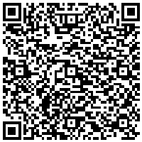 QR Code for bitcoin:bitcoin:bitcoin:bitcoin:bitcoin:bitcoin:bitcoin:bitcoin:bitcoin:bitcoin:bitcoin:bitcoin:bitcoin:bitcoin:bitcoin:LbPiPkTydw4VELvGAFRfer862JkeKSABjr