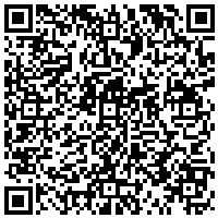 QR Code for bitcoin:bitcoin:bitcoin:bitcoin:bitcoin:bitcoin:bitcoin:bitcoin:bitcoin:bitcoin:bitcoin:bitcoin:bitcoin:bitcoin:bitcoin:LbRKSD65T8ThrLCPgEB5PLaZzrmfNVZQiD