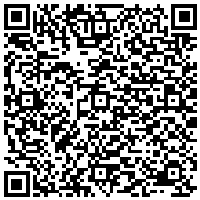QR Code for bitcoin:bitcoin:bitcoin:bitcoin:bitcoin:bitcoin:bitcoin:bitcoin:bitcoin:bitcoin:bitcoin:bitcoin:bitcoin:bitcoin:bitcoin:LbRM7m3qy6iS8AxPgP2dUUEdmWFB1ya5MV
