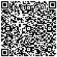QR Code for bitcoin:bitcoin:bitcoin:bitcoin:bitcoin:bitcoin:bitcoin:bitcoin:bitcoin:bitcoin:bitcoin:bitcoin:bitcoin:bitcoin:bitcoin:LbRuSyDZvXUtFGfdtQFJDQzCZecUCboLKL