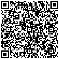 QR Code for bitcoin:bitcoin:bitcoin:bitcoin:bitcoin:bitcoin:bitcoin:bitcoin:bitcoin:bitcoin:bitcoin:bitcoin:bitcoin:bitcoin:bitcoin:LbRxTCDLCT5qaYFtzwe3U3a33cRwWGEXV8