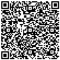 QR Code for bitcoin:bitcoin:bitcoin:bitcoin:bitcoin:bitcoin:bitcoin:bitcoin:bitcoin:bitcoin:bitcoin:bitcoin:bitcoin:bitcoin:bitcoin:LbTJKuV3vCEeaUCe4px2YVn7WNqTPfy2Ws