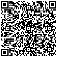 QR Code for bitcoin:bitcoin:bitcoin:bitcoin:bitcoin:bitcoin:bitcoin:bitcoin:bitcoin:bitcoin:bitcoin:bitcoin:bitcoin:bitcoin:bitcoin:LbUQGq8PBYtmiHAJ5zDPXvdX3NHqTCnSj8