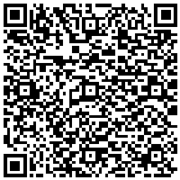 QR Code for bitcoin:bitcoin:bitcoin:bitcoin:bitcoin:bitcoin:bitcoin:bitcoin:bitcoin:bitcoin:bitcoin:bitcoin:bitcoin:bitcoin:bitcoin:LbVw8etCSfNLcd51rsM89iQenHbfcYLSdV