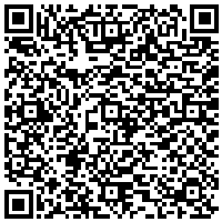 QR Code for bitcoin:bitcoin:bitcoin:bitcoin:bitcoin:bitcoin:bitcoin:bitcoin:bitcoin:bitcoin:bitcoin:bitcoin:bitcoin:bitcoin:bitcoin:LbXJsMX5etswqWP3FQdDG5nSJn7cnA7CKY