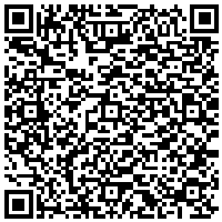 QR Code for bitcoin:bitcoin:bitcoin:bitcoin:bitcoin:bitcoin:bitcoin:bitcoin:bitcoin:bitcoin:bitcoin:bitcoin:bitcoin:bitcoin:bitcoin:LbYQZFXgBuf5chSF5NbZaCvyPCe5U9UNEm