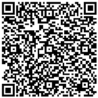 QR Code for bitcoin:bitcoin:bitcoin:bitcoin:bitcoin:bitcoin:bitcoin:bitcoin:bitcoin:bitcoin:bitcoin:bitcoin:bitcoin:bitcoin:bitcoin:Lbb282BX7fHCeDXCmmFjHXz7dWhihCTrR2