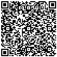 QR Code for bitcoin:bitcoin:bitcoin:bitcoin:bitcoin:bitcoin:bitcoin:bitcoin:bitcoin:bitcoin:bitcoin:bitcoin:bitcoin:bitcoin:bitcoin:Lbb9EwMbDvCF13dv7dSU9SygvK65Z6DFTF