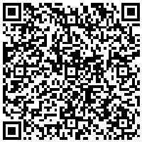 QR Code for bitcoin:bitcoin:bitcoin:bitcoin:bitcoin:bitcoin:bitcoin:bitcoin:bitcoin:bitcoin:bitcoin:bitcoin:bitcoin:bitcoin:bitcoin:LbbCEXLPiaGQroYe8B7634vbZC2q3ht8fb
