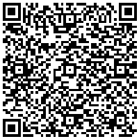 QR Code for bitcoin:bitcoin:bitcoin:bitcoin:bitcoin:bitcoin:bitcoin:bitcoin:bitcoin:bitcoin:bitcoin:bitcoin:bitcoin:bitcoin:bitcoin:LbcW8pfXD4MF84eSNmkTtsNWrE1Bi2dVBk