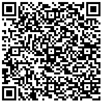QR Code for bitcoin:bitcoin:bitcoin:bitcoin:bitcoin:bitcoin:bitcoin:bitcoin:bitcoin:bitcoin:bitcoin:bitcoin:bitcoin:bitcoin:bitcoin:LbcZaSUGE3o1MosSSs46m7fhWLZ43LMGAH