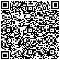 QR Code for bitcoin:bitcoin:bitcoin:bitcoin:bitcoin:bitcoin:bitcoin:bitcoin:bitcoin:bitcoin:bitcoin:bitcoin:bitcoin:bitcoin:bitcoin:LbepZNJRUGcPAAufEMRbsAn5Gd1ACLdqdb