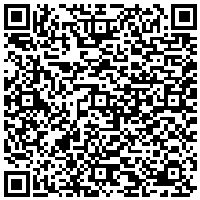 QR Code for bitcoin:bitcoin:bitcoin:bitcoin:bitcoin:bitcoin:bitcoin:bitcoin:bitcoin:bitcoin:bitcoin:bitcoin:bitcoin:bitcoin:bitcoin:LbfdUBTHN5SWaMgdAeLRCgs2XoRN6cn3B3