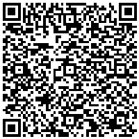 QR Code for bitcoin:bitcoin:bitcoin:bitcoin:bitcoin:bitcoin:bitcoin:bitcoin:bitcoin:bitcoin:bitcoin:bitcoin:bitcoin:bitcoin:bitcoin:LbfeP5qtPDFMSpozgEThpu7MSFFYm6HsL4