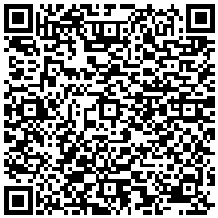 QR Code for bitcoin:bitcoin:bitcoin:bitcoin:bitcoin:bitcoin:bitcoin:bitcoin:bitcoin:bitcoin:bitcoin:bitcoin:bitcoin:bitcoin:bitcoin:LbfusYQ9QQAXNeTENGVGka9a2A5SNRx9QQ