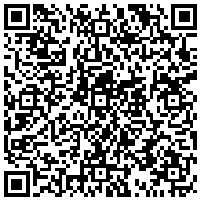 QR Code for bitcoin:bitcoin:bitcoin:bitcoin:bitcoin:bitcoin:bitcoin:bitcoin:bitcoin:bitcoin:bitcoin:bitcoin:bitcoin:bitcoin:bitcoin:LbgXpSbKvscRBKChe2WMp8E1zFPpqsopJc