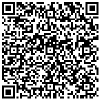QR Code for bitcoin:bitcoin:bitcoin:bitcoin:bitcoin:bitcoin:bitcoin:bitcoin:bitcoin:bitcoin:bitcoin:bitcoin:bitcoin:bitcoin:bitcoin:LbhBkeKEX55KmNsfMDUXpmMconRD4Gevaj