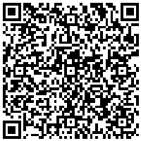 QR Code for bitcoin:bitcoin:bitcoin:bitcoin:bitcoin:bitcoin:bitcoin:bitcoin:bitcoin:bitcoin:bitcoin:bitcoin:bitcoin:bitcoin:bitcoin:LbhtRKbAsSSKmkAXv8kSdTH2Hn74Uyq3A2