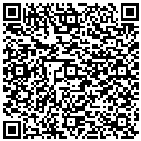 QR Code for bitcoin:bitcoin:bitcoin:bitcoin:bitcoin:bitcoin:bitcoin:bitcoin:bitcoin:bitcoin:bitcoin:bitcoin:bitcoin:bitcoin:bitcoin:LbjG8PrXvexSyfTXSxdkNETVzBDDX8Km6W